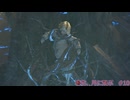 【PRAGMATA】鳴花、月に飛ぶ #10【A.I.VOICE2実況プレイ】