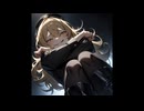 RJ566860 Peaceful Ear Cleaning by a Onee-san Cleaning Your Ears Carefully Anime ASMR