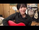 【ゆきみ】モーニングコーヒー/モーニング娘。 【弾き語り】
