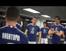 【eFootball™KickOff!】さあ決勝Tへ行こう！北米W杯2026『日本vsスウェーデン』予習マッチ【齢42のゲーム下手】