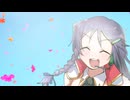 【手書きMAD】PLAY【三好紗南生誕祭2026】