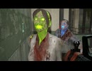 [7DTD] 敏感爆走暴風インセでカッチカチな狛犬園101 [V2.6]