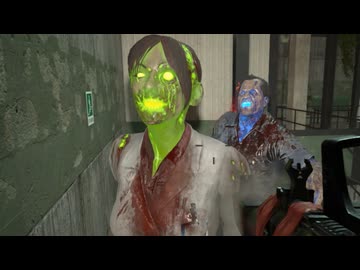 [7DTD] 敏感爆走暴風インセでカッチカチな狛犬園101 [V2.6]