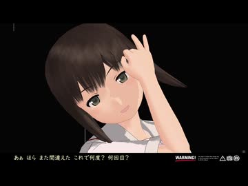 【吹雪は失敗作じゃないもん】 吹雪改三護　かいりきベア 失敗作少女