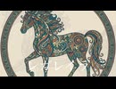 【オリジナル曲】レガレイラ/歌ってエフェクトで遊んでみた【フル尺版/本編】
