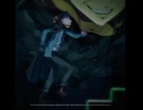 Édit rezero j'ai trop hâte que la nouvelle saison sorte