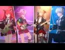 広告で流れてきたNTEをやってみる　#14
