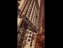 【Satisfactory】工場はまだまだ建設中