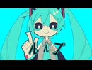 ルルブ/よちお【歌ってみた】