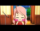 トモダチポレクション えあぷえあぷ生活 Part8