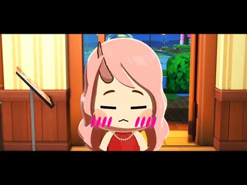トモダチポレクション えあぷえあぷ生活 Part8