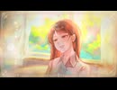 朝焼け / NPC075 feat. ひのき【VocaDuo2026】