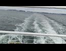 アメリカの駆逐艦〔ギアリング級駆逐艦〕の駆逐艦スタイネーカー、駆逐艦ハロルド・J・エリソンの第二次世界大戦時の乗組員の気分になれるアメリカ海軍WW2当時の大太平洋戦争カラー映像