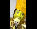 好きすぎて滅！踊ってみた