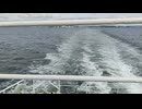 アメリカの駆逐艦〔ギアリング級駆逐艦〕の駆逐艦ダンカン、駆逐艦ヘンリー・W・タッカー、駆逐艦ロジャースの第二次世界大戦時の乗組員の気分になれるアメリカ海軍WW2当時の大太平洋戦争カラー映像