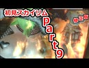 【MOD】メスガキ初見スカイリム.part9
