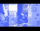 あいまみれ 【VocaDuo2026】