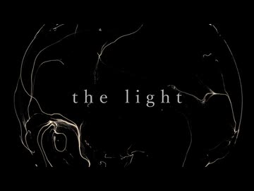 the light / kaimas feat. chii 【VocaDuo2026】