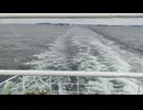 アメリカの駆逐艦〔ギアリング級駆逐艦〕の駆逐艦ヘンダーソン、駆逐艦シャヴァリア、駆逐艦ヒクビーの第二次世界大戦時の乗組員の気分になれるアメリカ海軍WW2当時の大太平洋戦争カラー映像