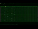 Hopes and Dreams_SAVE the World_His Theme_Last Goodbye - UnderTale _ YM2151+SegaPCM Remix