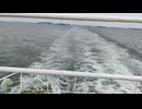 アメリカの駆逐艦〔ギアリング級駆逐艦〕の駆逐艦ローワン、駆逐艦ガーク、駆逐艦マッケーンの第二次世界大戦時の乗組員の気分になれるアメリカ海軍WW2当時の大太平洋戦争カラー映像