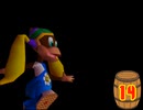 【Switch無ぇから】ドンキー64を【WiiUで初見プレイ】＃14