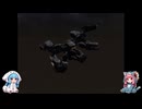 【AC2AA】あかねちゃん地球に帰る　part15