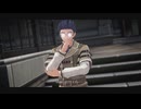 [空の軌跡 the 1st]第44回(44-2) 戻された記憶