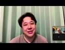 ジョッキーランキング!!～ジョッキー番組視聴数ランキング発表!!～ #173