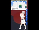 推し活シンデレラ