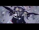 『お呪い』／なきそ covered by かなむ。【歌ってみた】