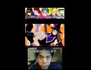 sweet tooth darling　（Halloween music）
