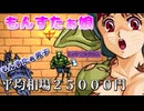 【ドラゴンナイト】平均相場25000円の元祖大人の3DダンジョンRPG実況プレイ#7【アンドグラフィティ】