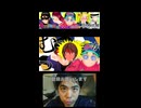 バトってMeGA点Q
