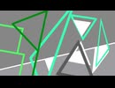 MID=RID セルフカバーしやした