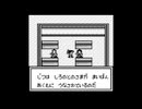 ＯＮＩⅡ　隠忍伝説　のんびり実況　その６