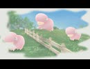 牧場物語　WELCOME！ワンダフルライフ　のんびり実況　その３９