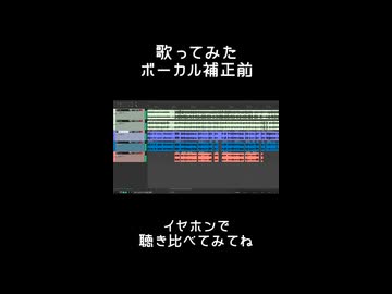 異星にいこうね ききくらべ