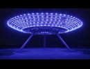 PAVÉ - If It Hurts