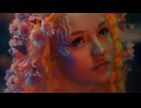 Seven Lions feat. FORS - Dreams