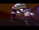 第11話その2  RAIDOU Remastered_ 超力兵団奇譚（ネタバレあり）
