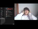 【暇】HighDiskがHighRiskで”ハイ、ディスク”だっていうだけの動画