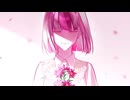 クオリアン・アスター/Actor's-A【 #VocaDuo2026 】