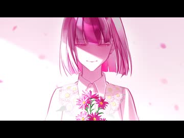 クオリアン・アスター/Actor's-A【 #VocaDuo2026 】