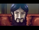 第１０話その２  RAIDOU Remastered_ 超力兵団奇譚（ネタバレあり）