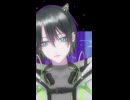 r-906 - 匙ノ咒 リクエストいただいたので歌ってみた...歌えてるのか？