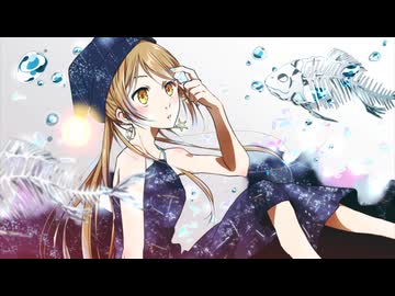 千の祈り／RUHIA feat.那由歌