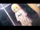 【プリンセスコネクト！Re:Dive】キャラクターストーリー クリア（ヴァルキュリア） Part.02
