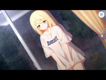 【プリンセスコネクト！Re:Dive】キャラクターストーリー クリア（ヴァルキュリア） Part.02