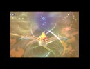 ポケモンチャンピオンズ!全てのポケモン好きになる!!_ピジョット編!!!